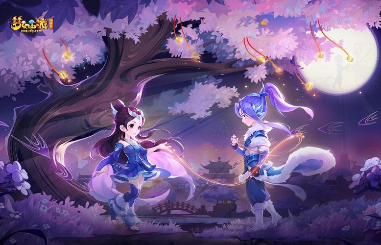 泛端口站群