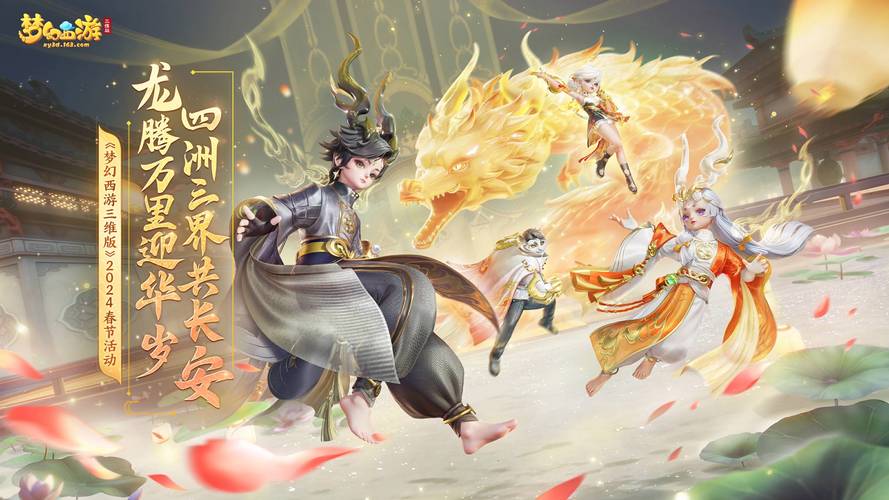 万站群霸屏系统收费
